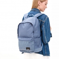 Rucsac Adidas LIN CLAS BP CAS thumbnav 2